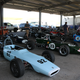 Illustration for article titled Day 2 Photodump (with RACE CARS!!!)